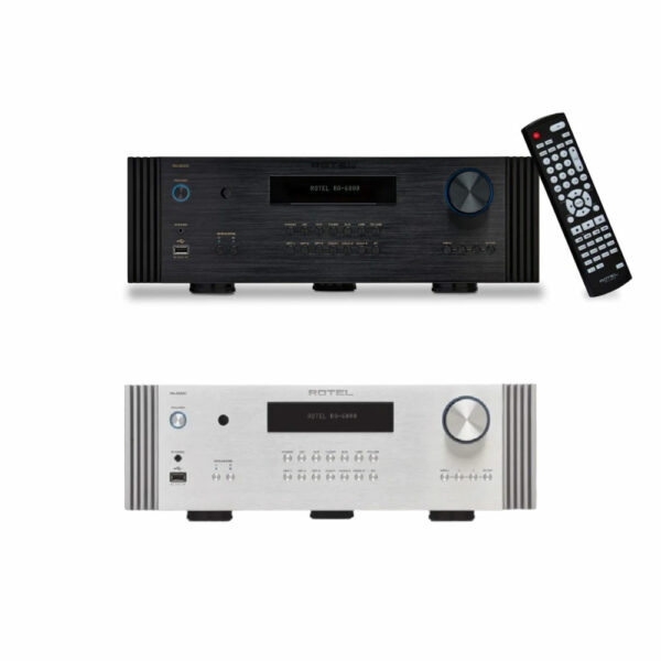 ra6000