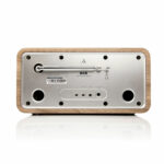 Argon Audio Radio 3