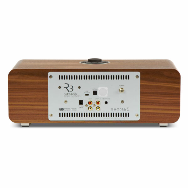 Ruark R3S
