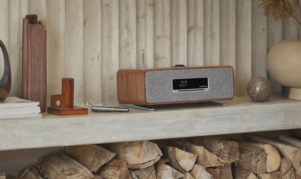 Ruark R3S