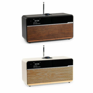 Ruark R2 MK4