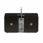 Ruark R2 MK4