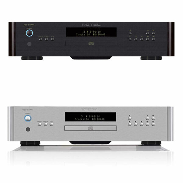 rcd1572mk2
