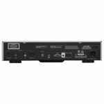 rcd1572mk2-retro
