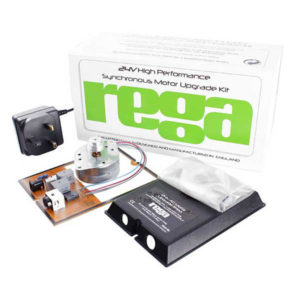 rega-kit-upgrade-24v