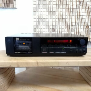 Sensui D705