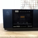 Sensui D705