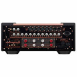 Amplificatore Integrato 250 Watt - Marantz Model 10