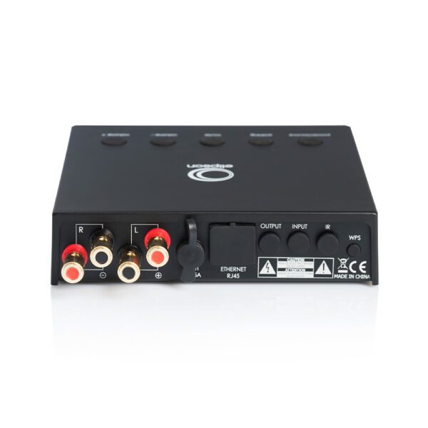 Ricevitore Wi-Fi Elipson Connect 250