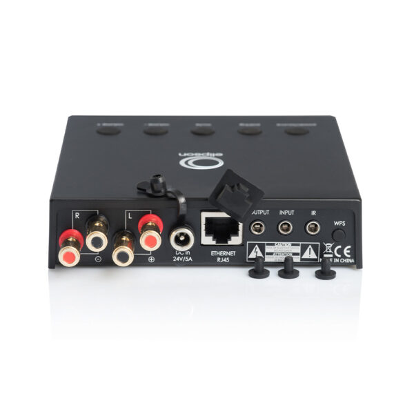 Ricevitore Wi-Fi Elipson Connect 250