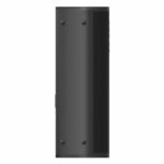 roam-6