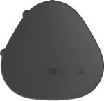 roamsl-8