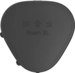 roamsl-9