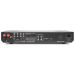 roksan-attessa-amplificatore-back