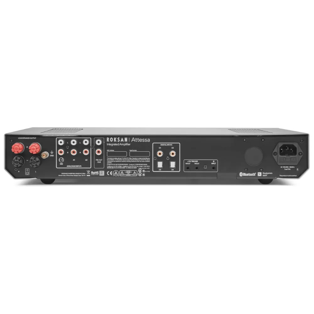 roksan-attessa-amplificatore-back