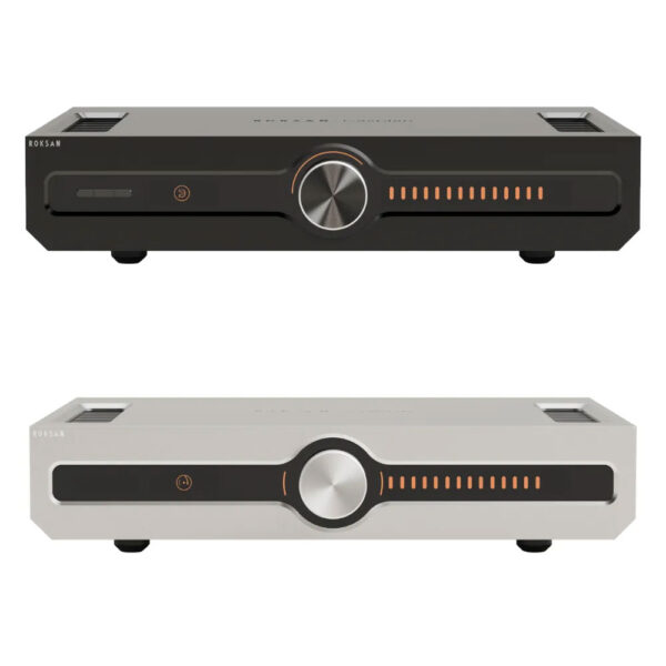 roksan-caspian-4g