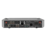 roksan-caspian-4g-retro