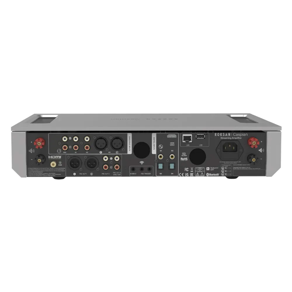 roksan-caspian-4g-retro