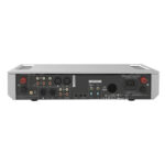 roksan-caspian-4g-retro