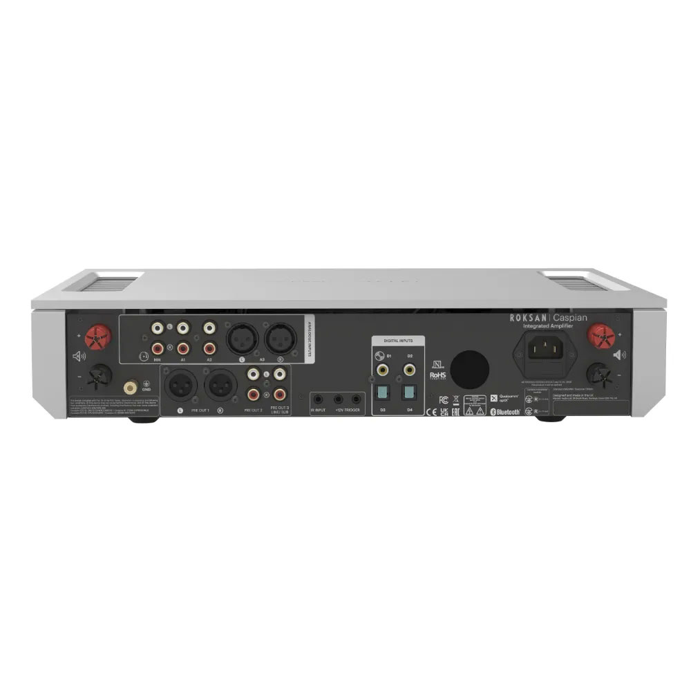 roksan-caspian-4g-retro