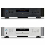 rotel-dt-6000