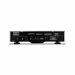 rotel-dt-6000-retro