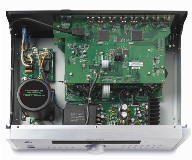 rsp1576-interno
