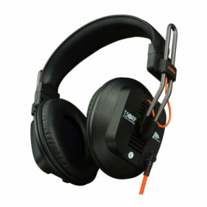 Cuffie Professionali Fostex T50RP