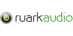 ruark-logo