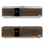ruark-r-410
