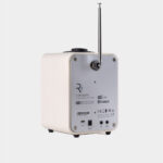 ruark r1 mk4