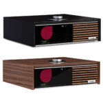 Ruark R610 Music Console – Music Console Ruark R610 con Streaming Multiroom Ruark R610 Music Console – Music Console Ruark R610 con Streaming Multiroom