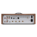 Ruark R610 Music Console – Music Console Ruark R610 con Streaming Multiroom Ruark R610 Music Console – Music Console Ruark R610 con Streaming Multiroom