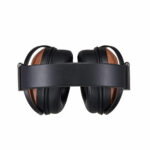 Cuffie semi-aperte top di gamma Fostex TH808
