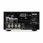 Denon RCD-M41DAB