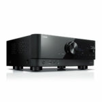 Sintoamplificatore AV Yamaha RX V6A