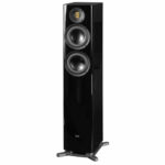 solano-fs-287.2-laterale