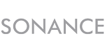 sonance-logo