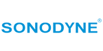 sonodyne-logo