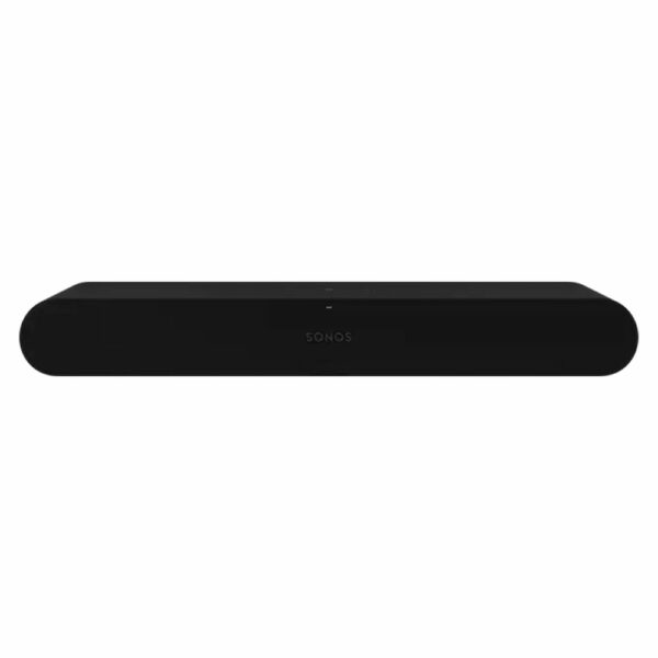 soundbar-ray-2