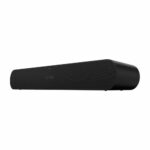 soundbar-ray-3