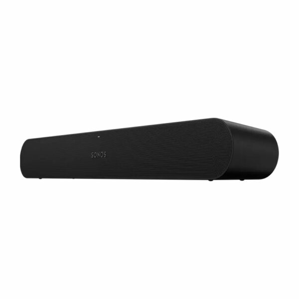 soundbar-ray-3