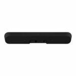 soundbar-ray-4