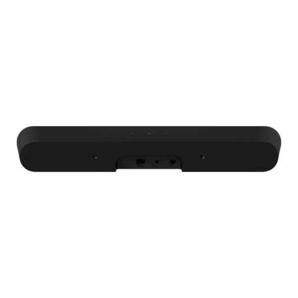 soundbar-ray-4
