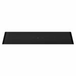 soundbar-ray-5