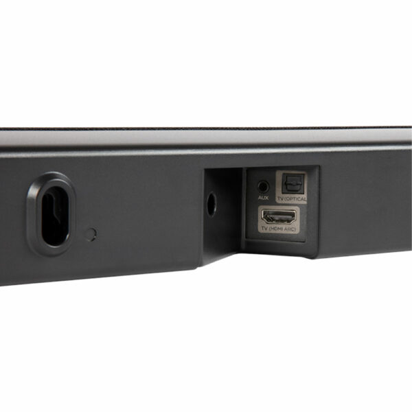 Polk Audio Signa S2
