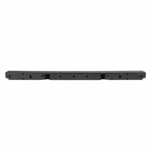 Polk Audio Signa S2