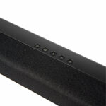 Polk Audio Signa S2