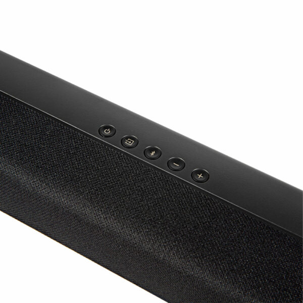 Polk Audio Signa S2