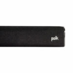 Polk Audio Signa S2